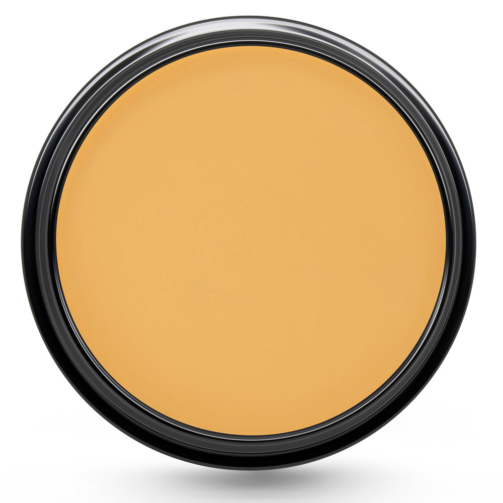 Glamour Creme Ultra HD Professional Foundation - Concordia Style Boutique