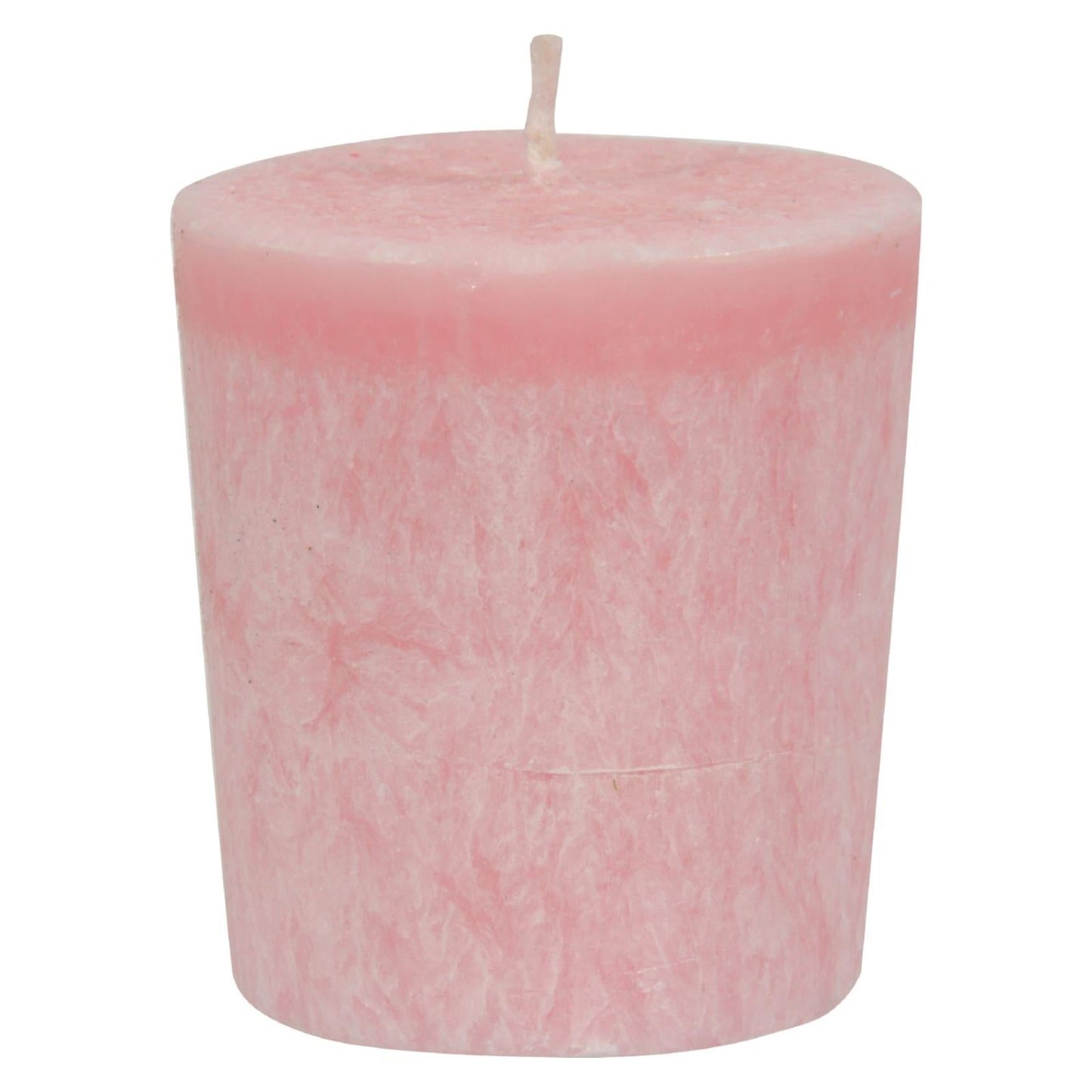 Aloha Bay Sandalwood 12-Pack 2-Oz Votive Candles - Concordia Style Boutique