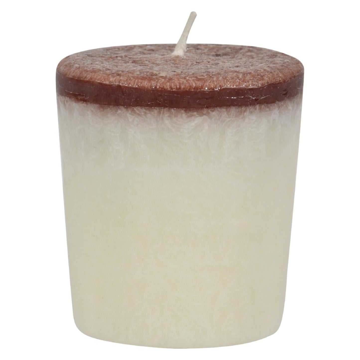 Aloha Bay Coconut Votive Candles (12 Pack - 2 Oz. Each) - Concordia Style Boutique