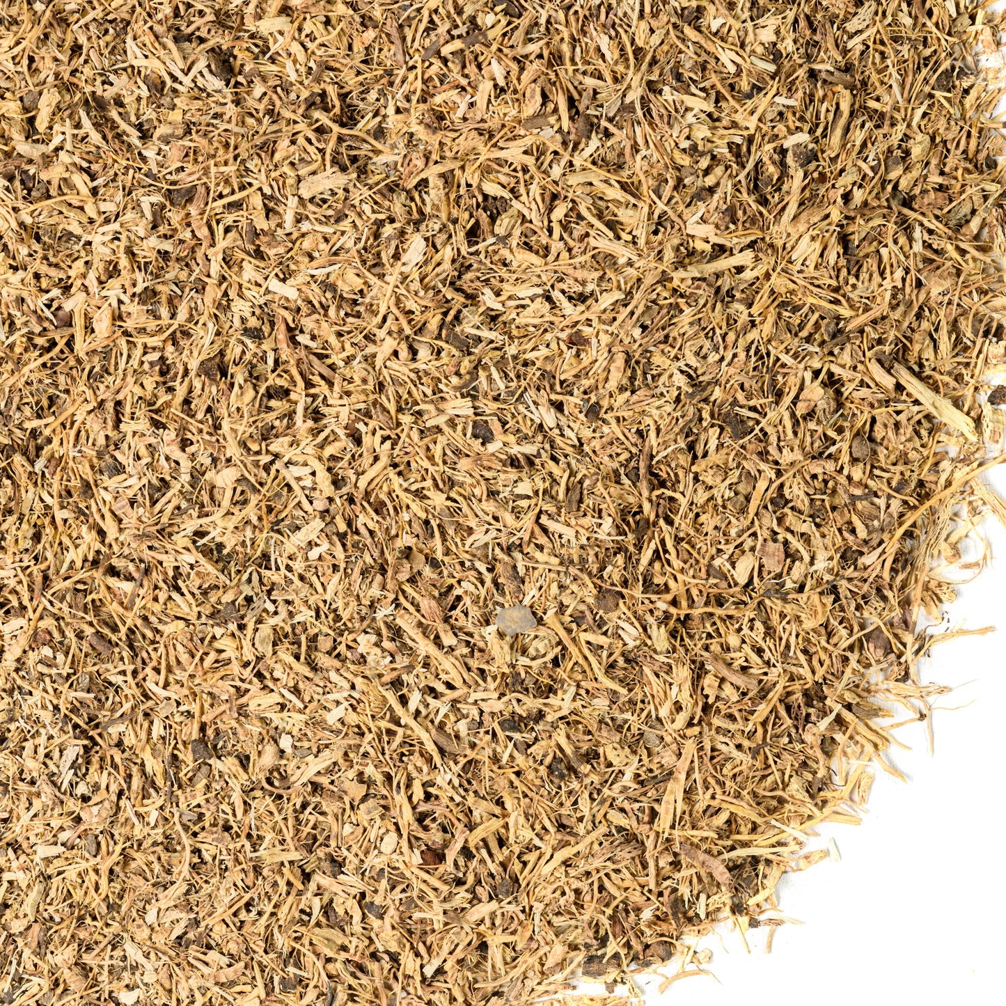 Maral Leuzea Root with Eleuthero Siberian Ginseng - 100% Natural Powder - Concordia Style Boutique