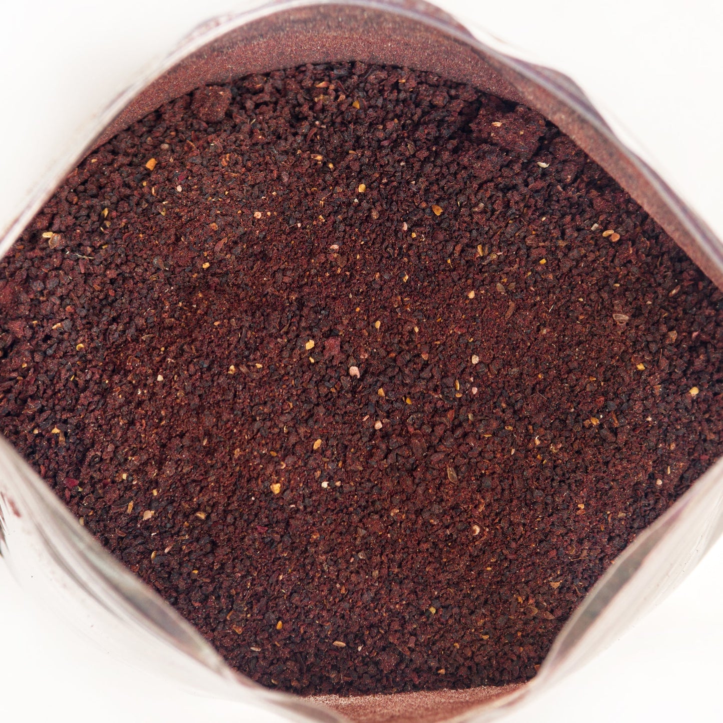 Siberian Green - Black Aronia Berry & Sea Buckthorn Powder – 300g (10.58 oz) - Concordia Style Boutique