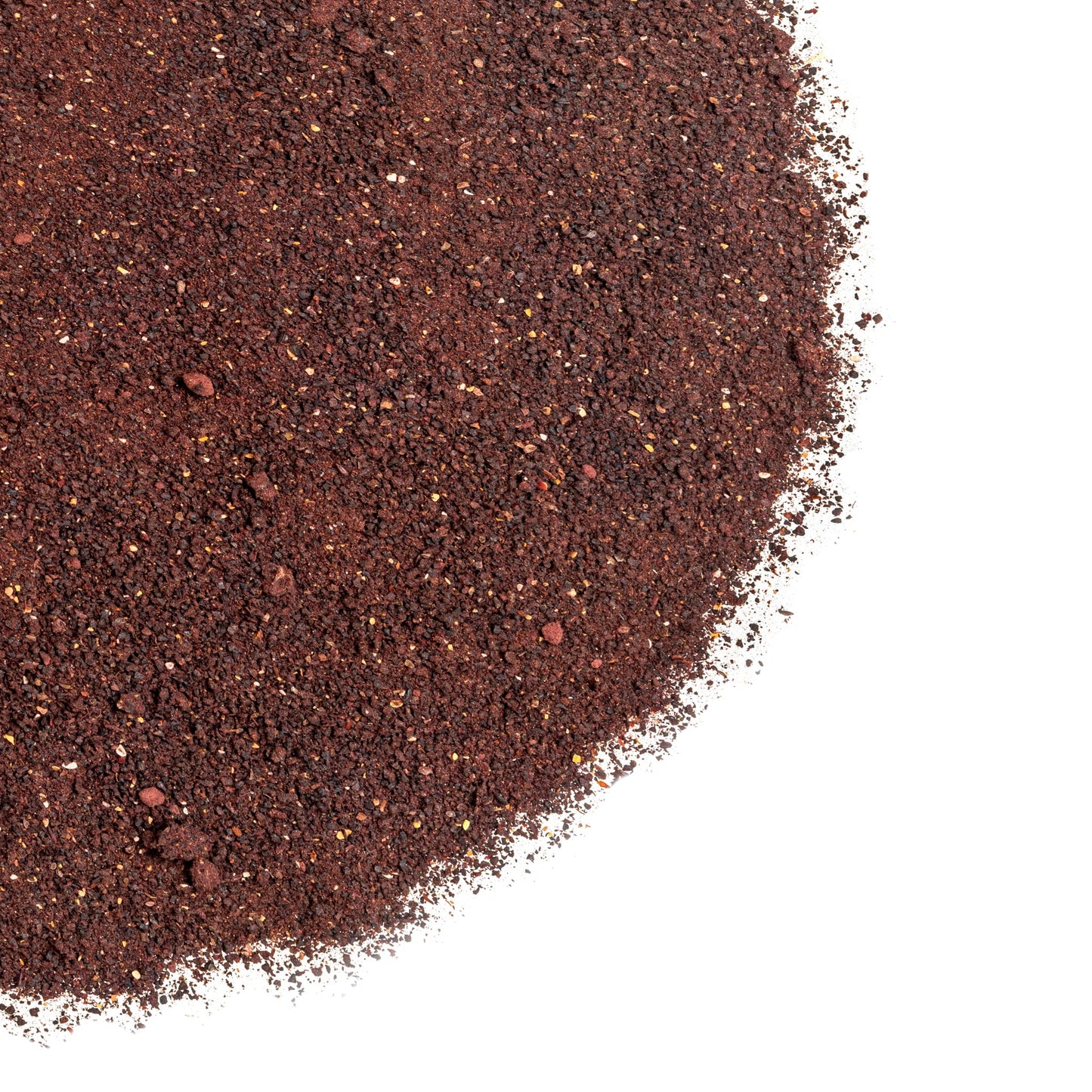 Siberian Green - Black Aronia Berry & Sea Buckthorn Powder – 300g (10.58 oz) - Concordia Style Boutique