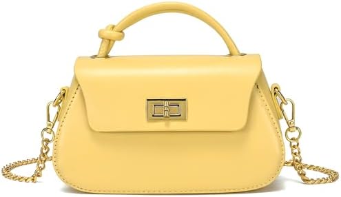 Classic Satchel Handbag - Concordia Style Boutique