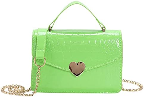 Classic Satchel Handbag - Concordia Style Boutique