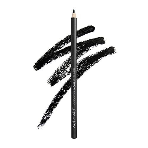 Wet 'N Wild Cosmetics Bundle - Concordia Style Boutique