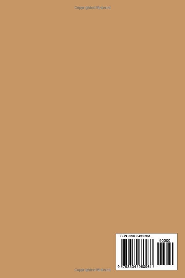 Esoteric Buddhism - Concordia Style Boutique