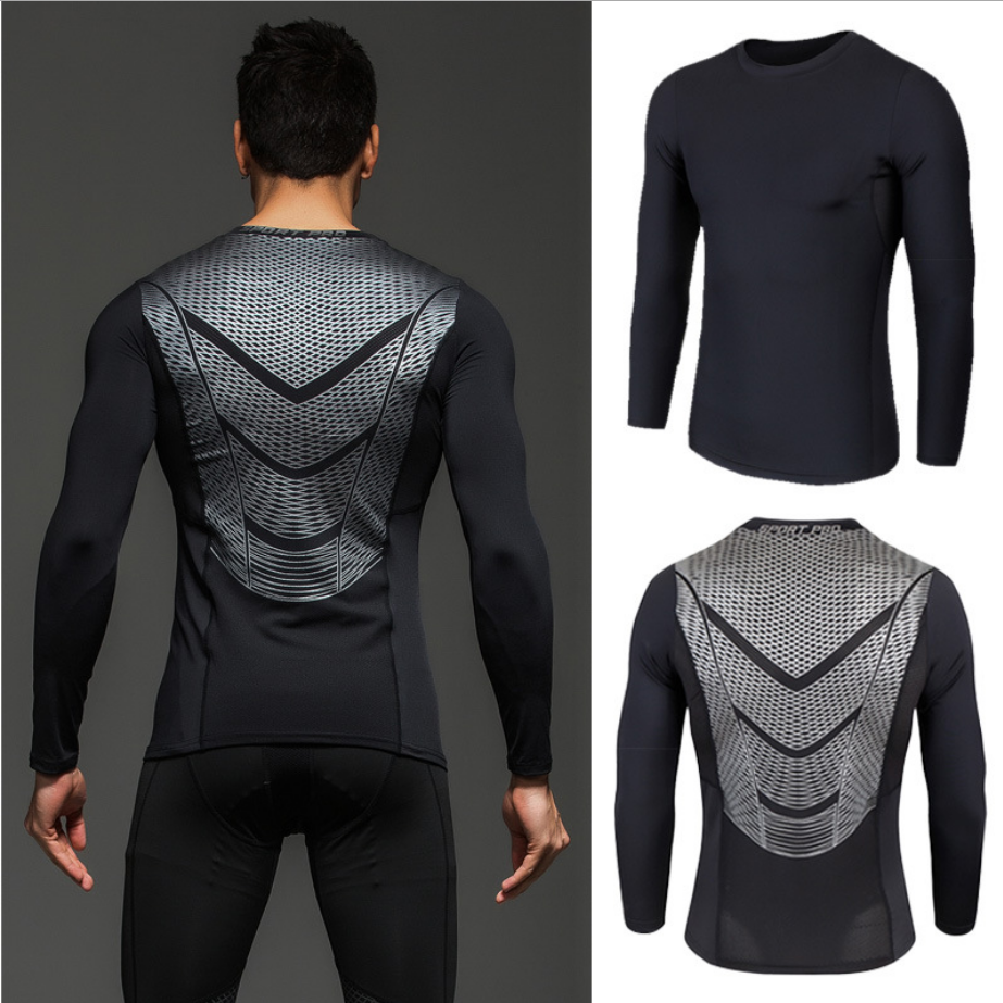 Training Pant Shirt - Premium shirt from erDouckan - Just $21.28! Shop now at Concordia Style Boutique