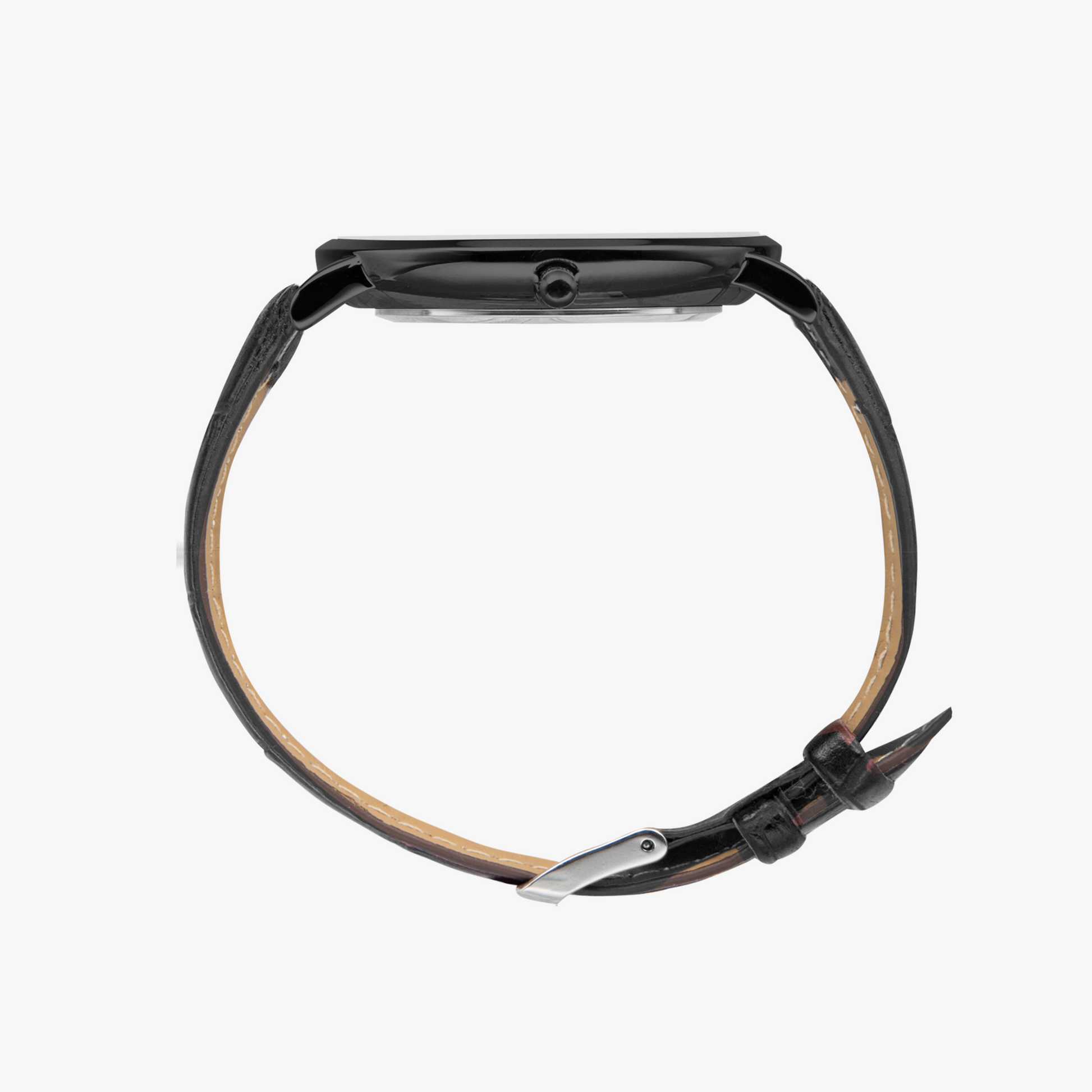 Quartz Watch - "They Live" - Premium watch from Concordia Style Boutique - Just $27! Shop now at Concordia Style Boutique