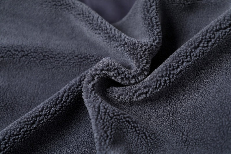 I-Tech Casual Sweatshirt - Concordia Style Boutique