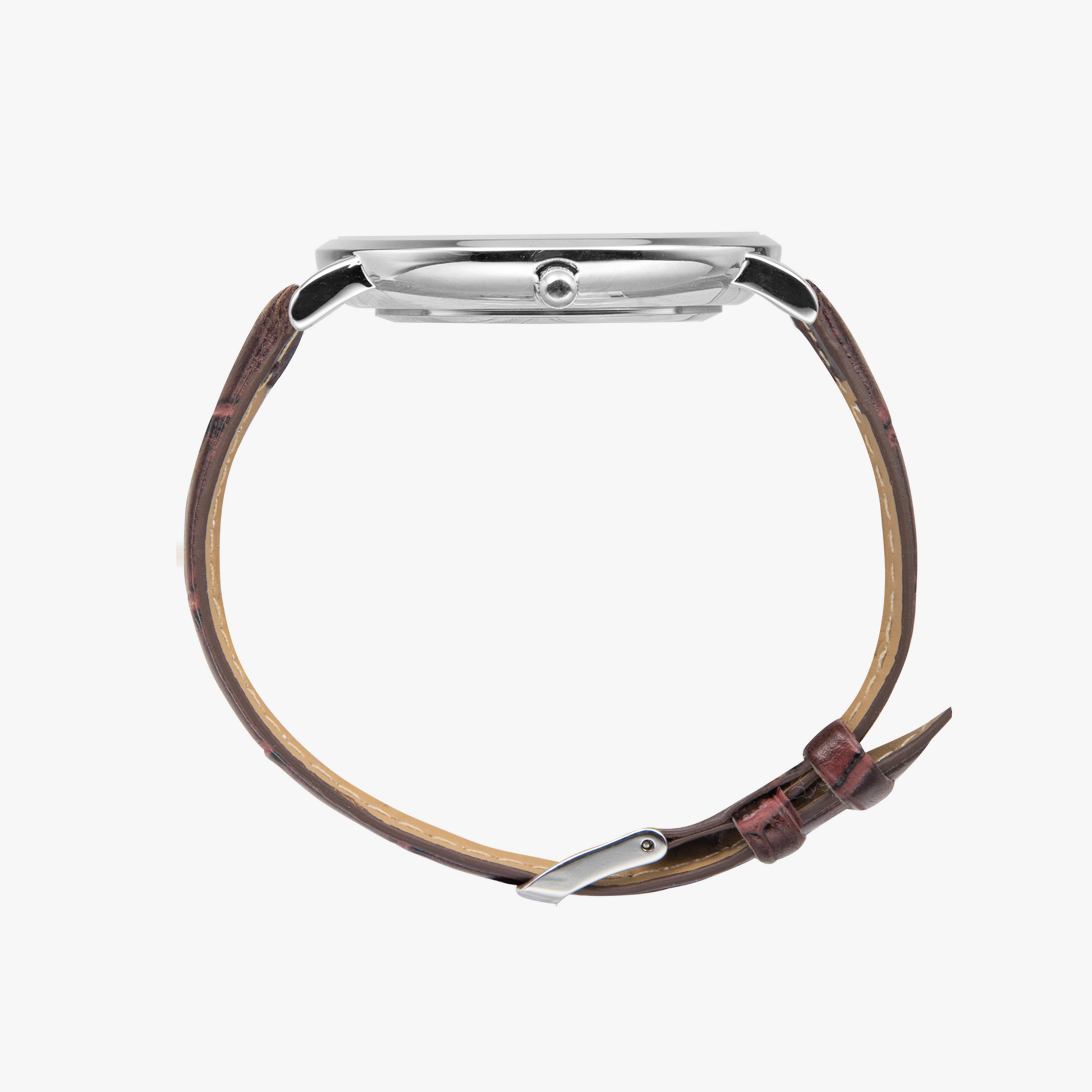 Quartz Watch - "They Live" - Premium watch from Concordia Style Boutique - Just $27! Shop now at Concordia Style Boutique