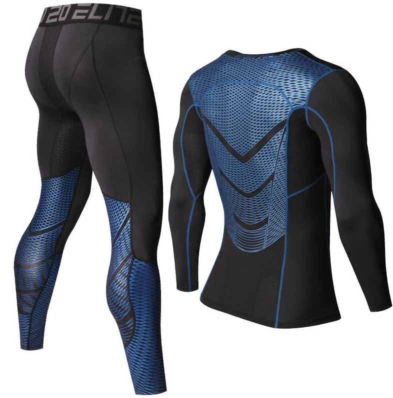 Training Pant Shirt - Premium shirt from erDouckan - Just $21.28! Shop now at Concordia Style Boutique
