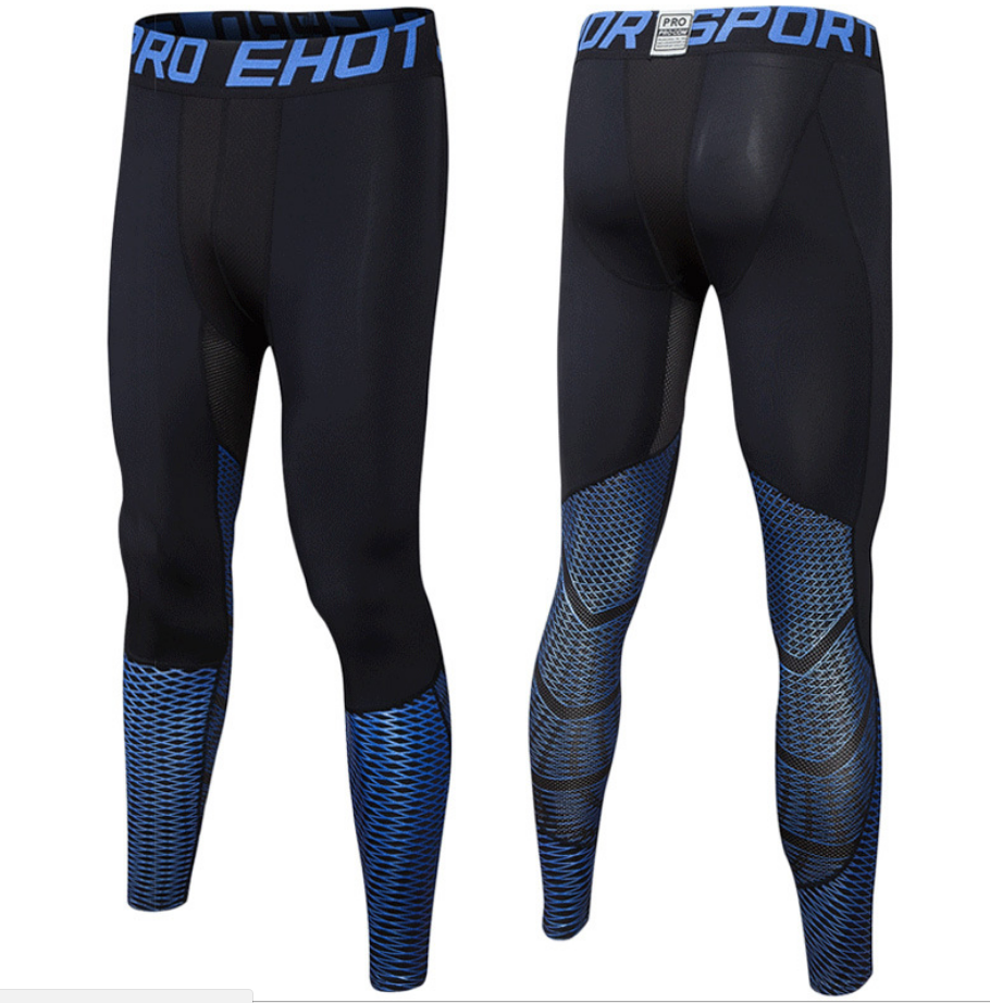Training Pant Shirt - Premium shirt from erDouckan - Just $21.28! Shop now at Concordia Style Boutique