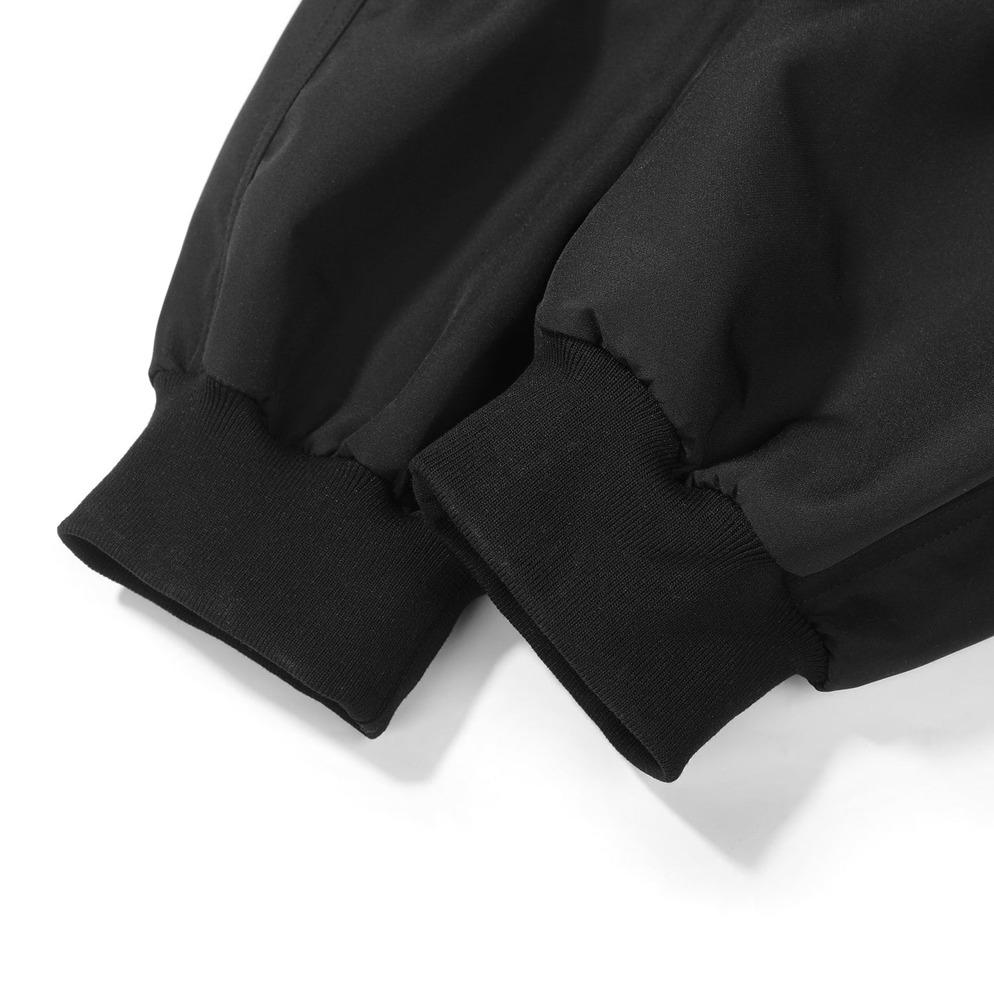 HiP41 Nexus Cargo Pants - Concordia Style Boutique