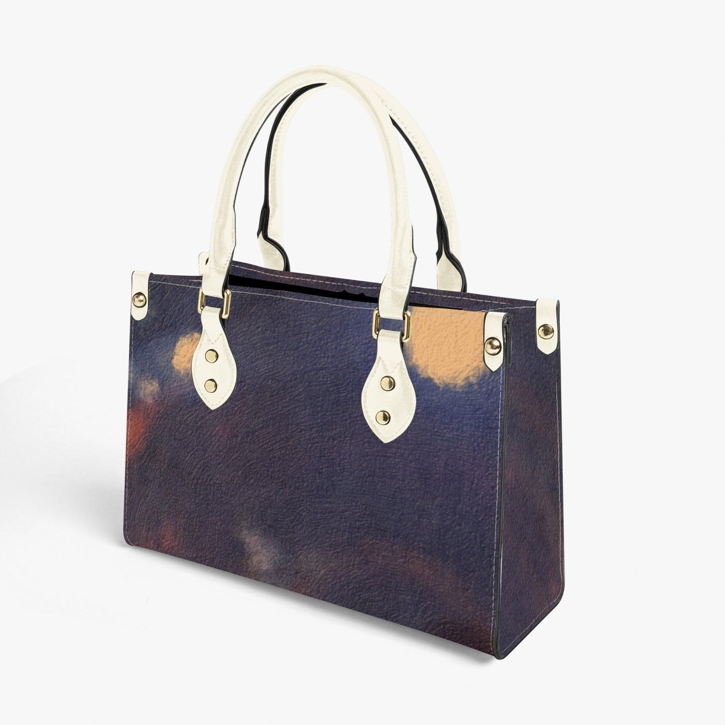 Women's Tote Bag - Vintage - Concordia Style Boutique