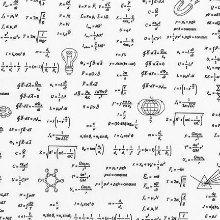 Equations Bow Top - Plus sizes only - Concordia Style Boutique