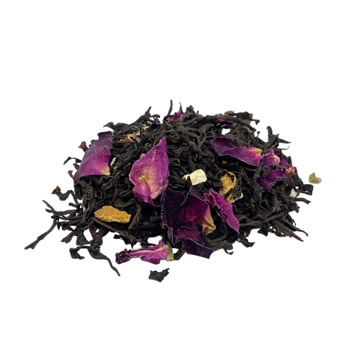 Earl Grey Tea - Premium Tea from Concordia Style Boutique - Just $25.28! Shop now at Concordia Style Boutique