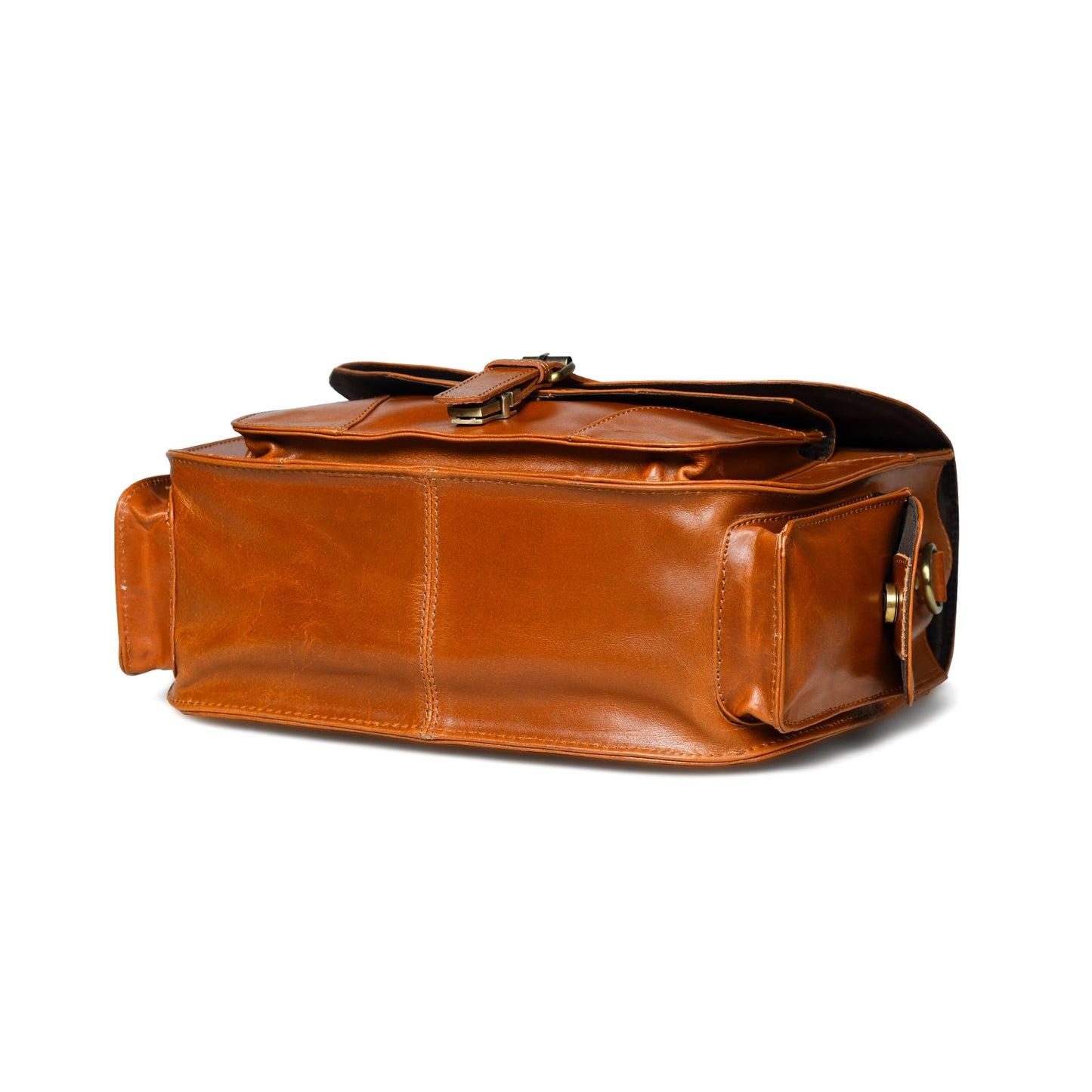 Don McCullin Camera Bag - Concordia Style Boutique