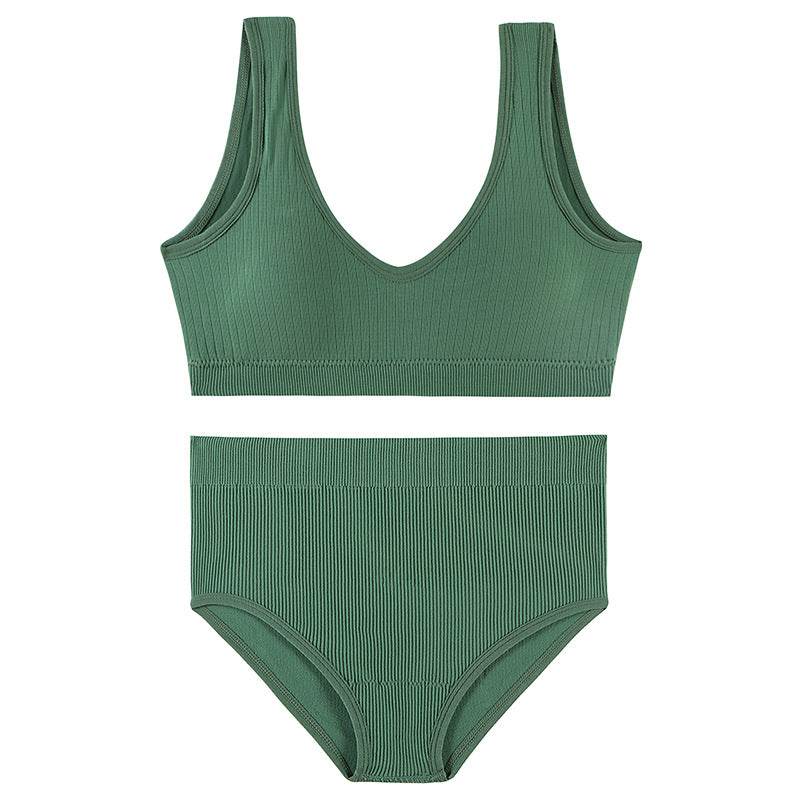 Underwear Set - Concordia Style Boutique