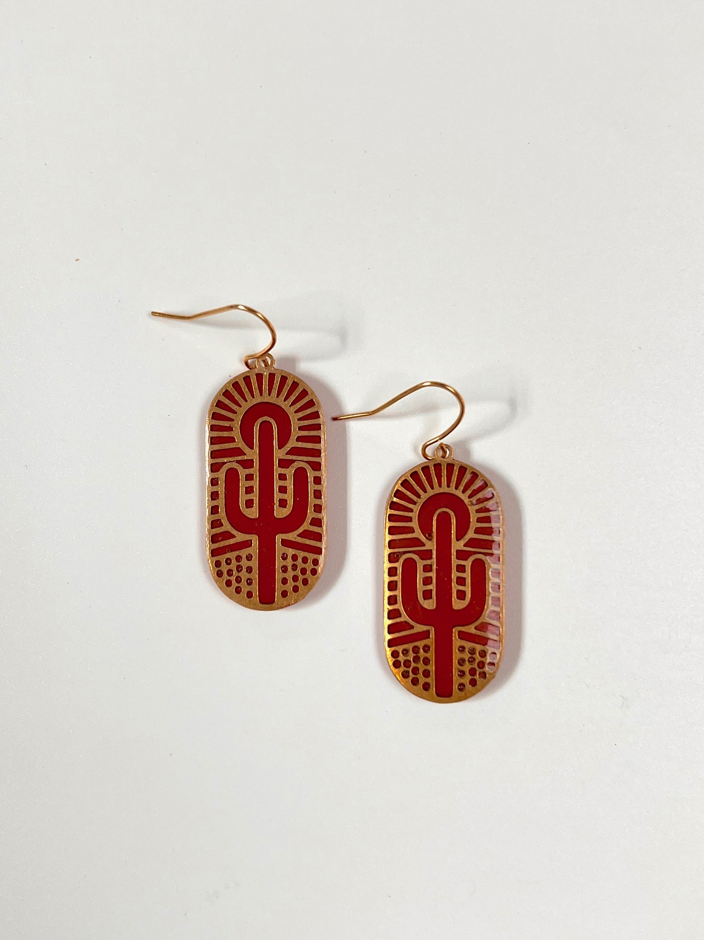 Arizona Dangles - Concordia Style Boutique