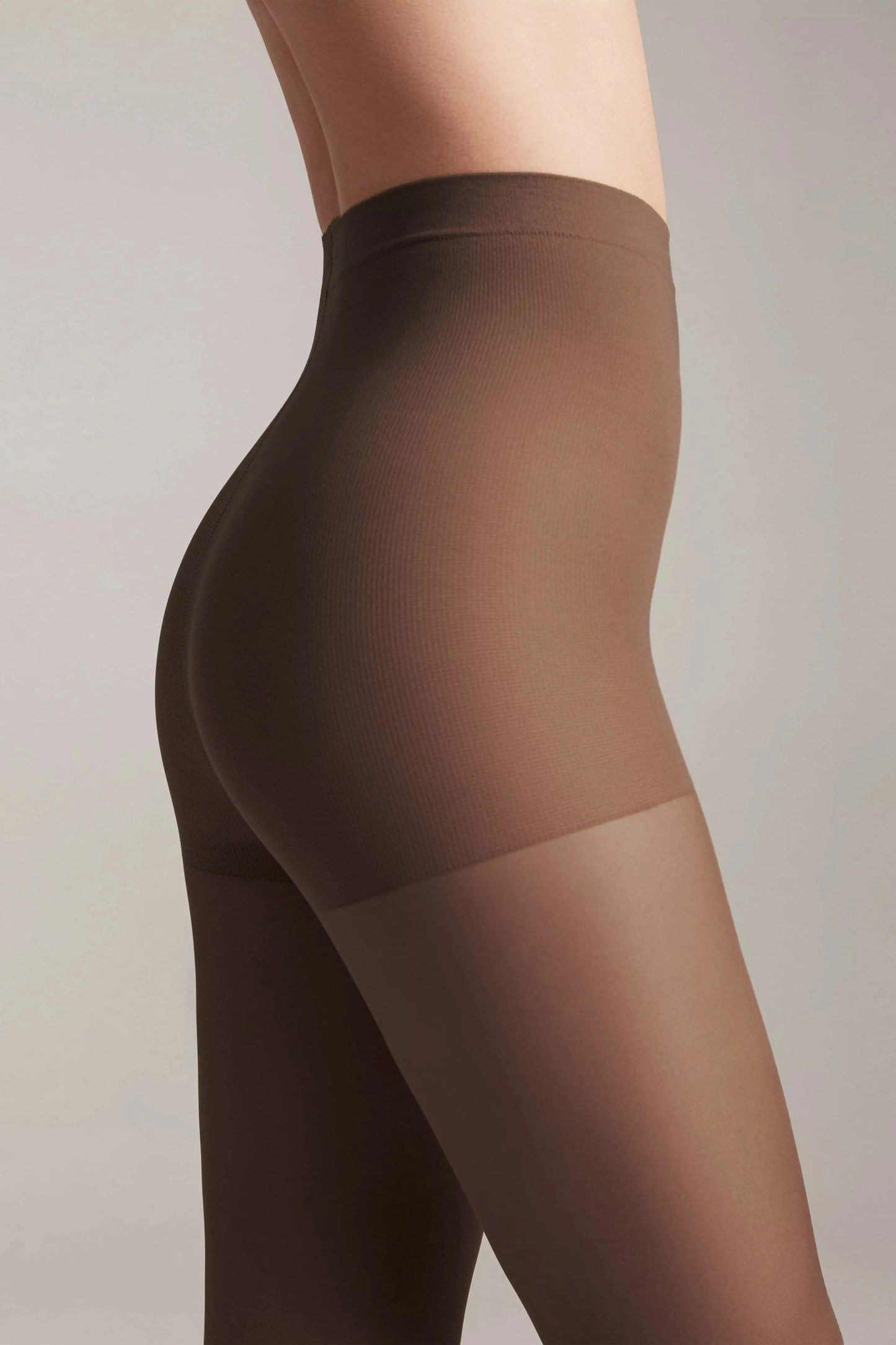 Tights Conte Active Soft 40 Den - Shaping Support with Vitamin E - Concordia Style Boutique