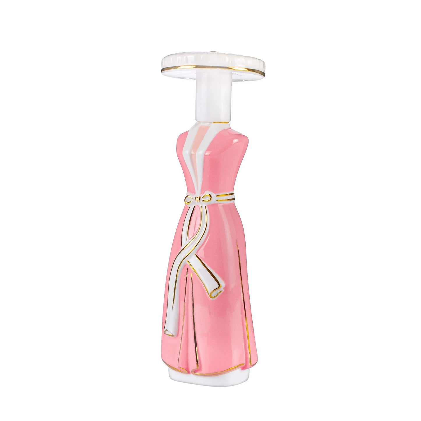 Miss Vietnam - Hanoi Gold EDP 35ml