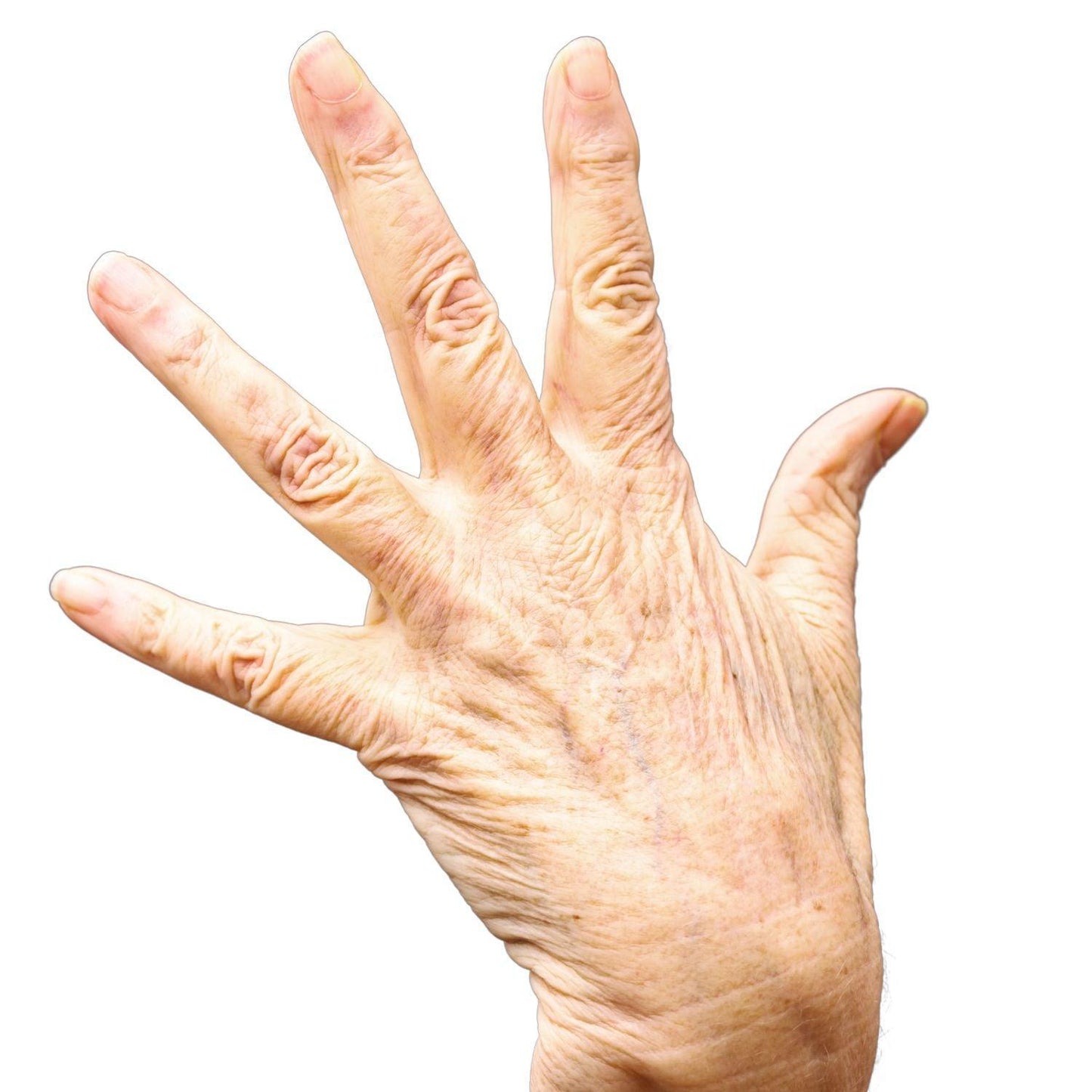 Hand Rejuvenating Anti-Aging Kit - Concordia Style Boutique