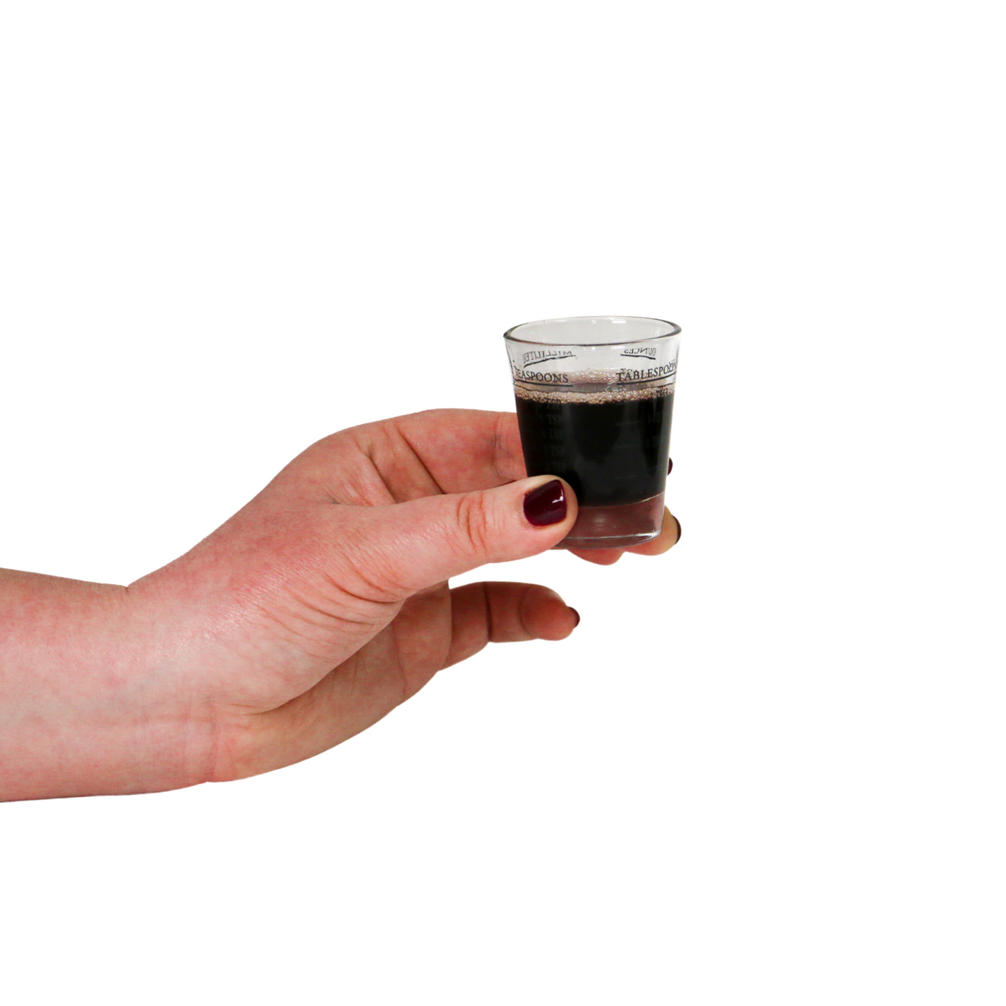 Elderberry Syrup Wellness Elixir - Concordia Style Boutique