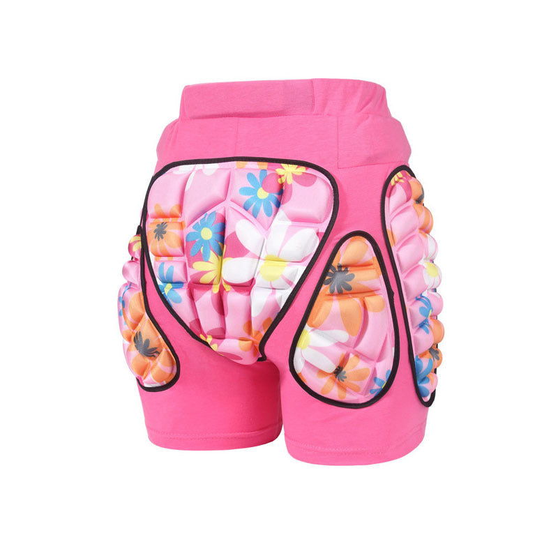 Ski diaper pants outdoor riding sports diaper pants - Premium Castor Oil from erDouckan - Just $33! Shop now at Concordia Style Boutique