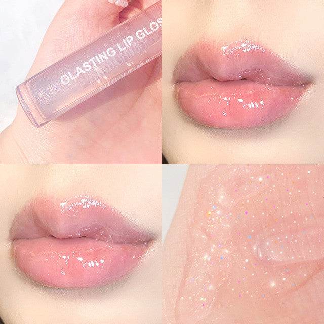 Mirror Water Lip Gloss - Concordia Style Boutique