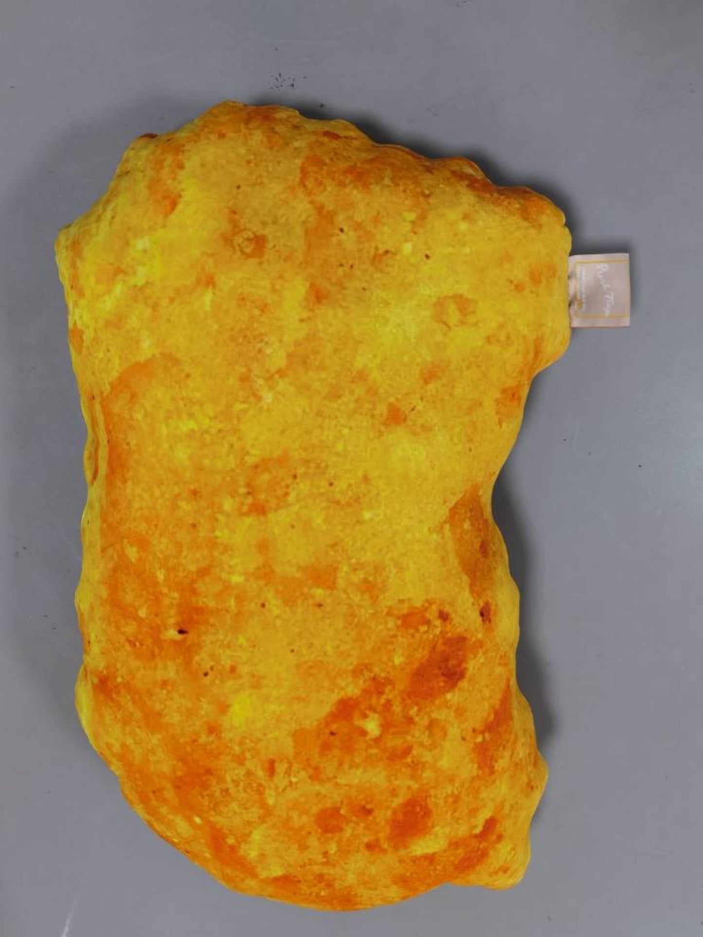 3ft Big Mick Nuggie Pillow