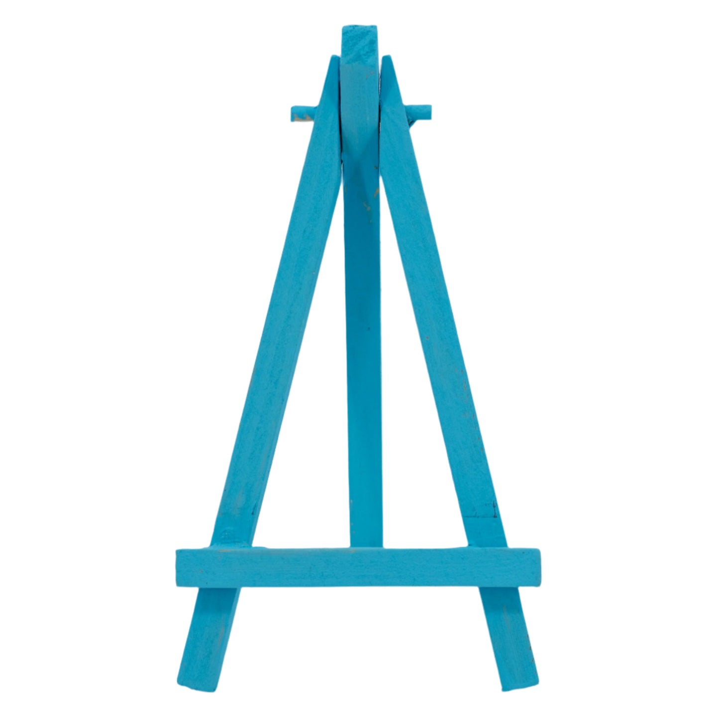 Gottleb the Goat | Easel Included | The Painted Attic