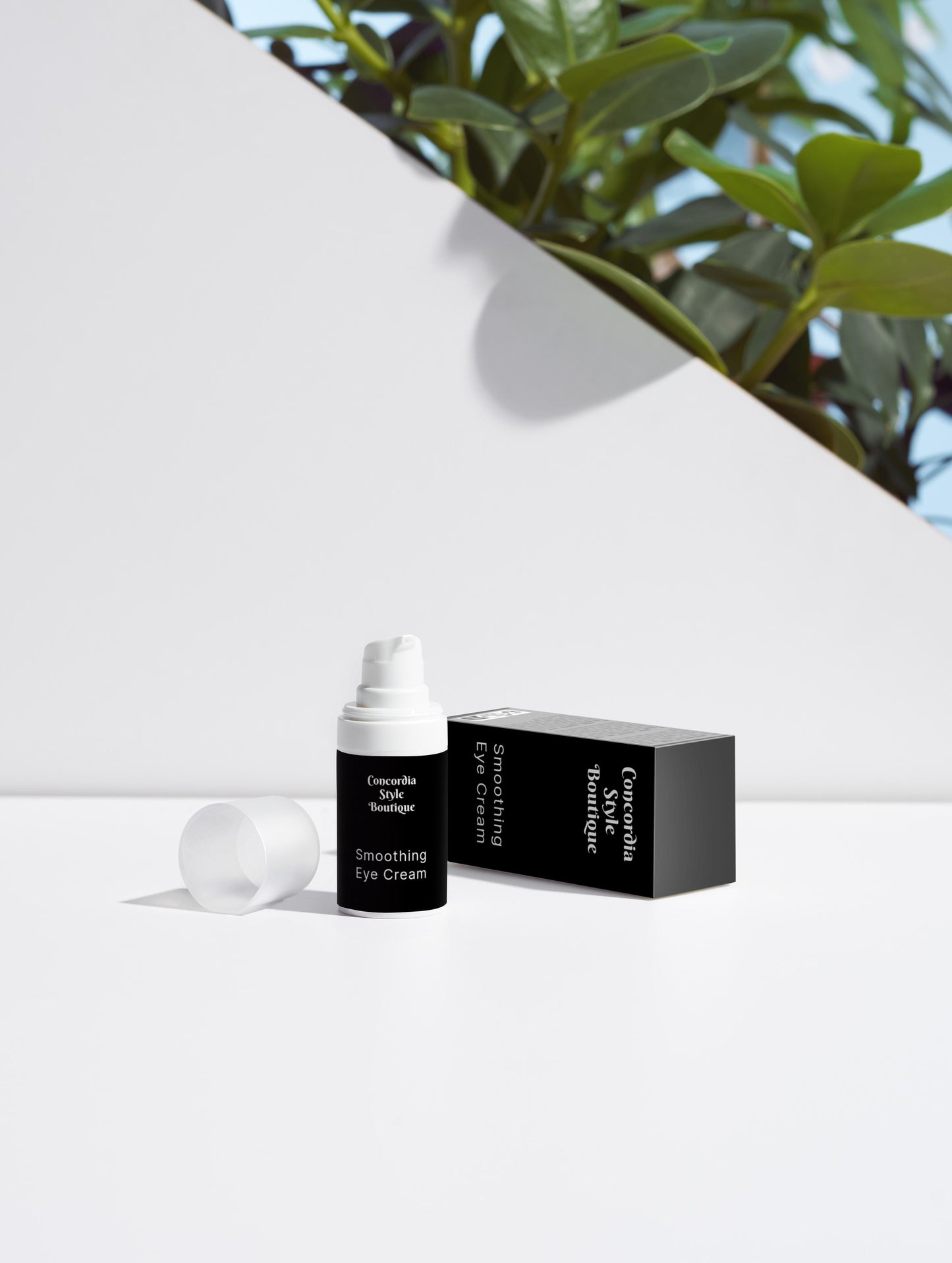 Anti-Ageing Collection Box - Concordia Style Boutique