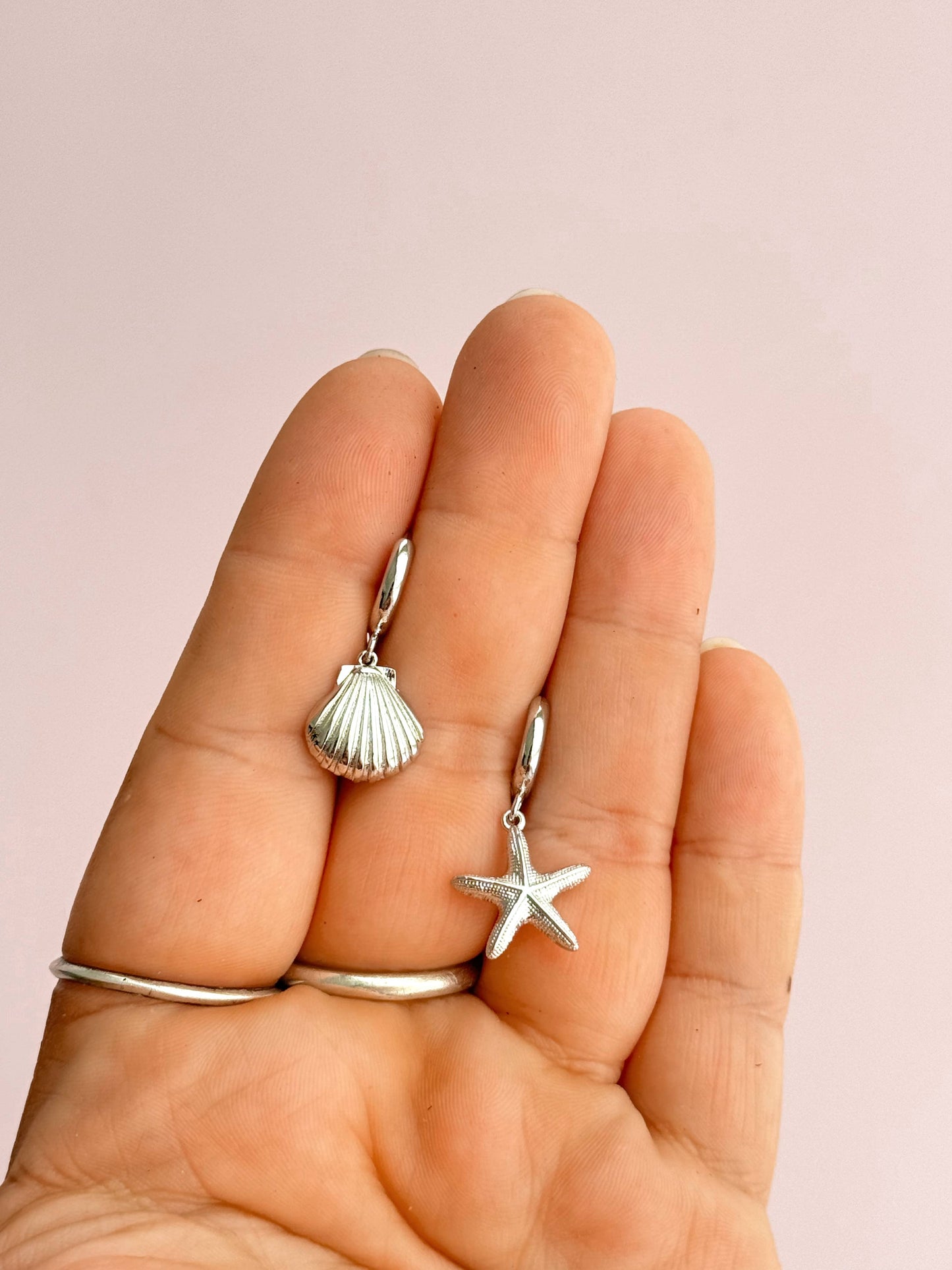 Oceanus Huggies - Concordia Style Boutique