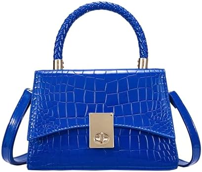 Classic Satchel Handbag - Concordia Style Boutique