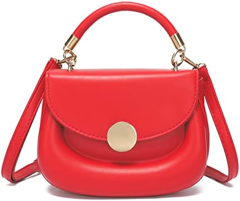Classic Satchel Handbag - Concordia Style Boutique