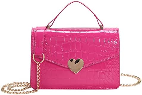 Classic Satchel Handbag - Concordia Style Boutique