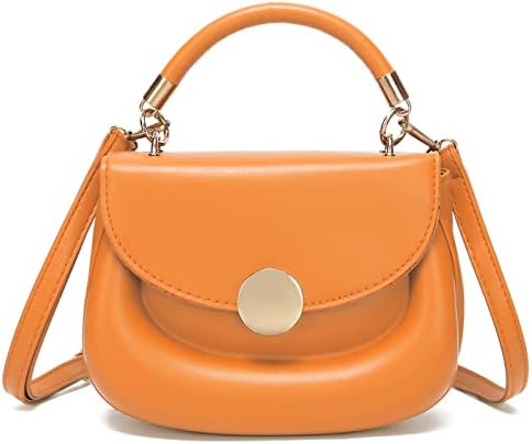 Classic Satchel Handbag - Concordia Style Boutique