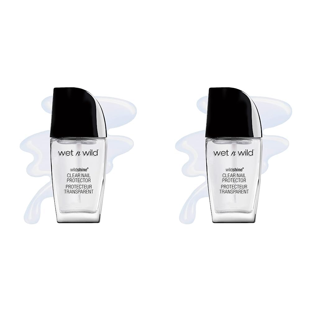 Wet 'N Wild Cosmetics Bundle - Concordia Style Boutique