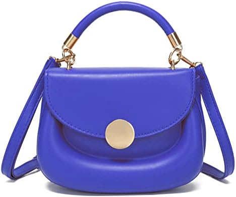 Classic Satchel Handbag - Concordia Style Boutique