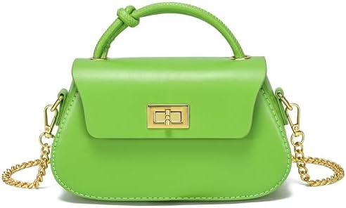 Classic Satchel Handbag - Concordia Style Boutique