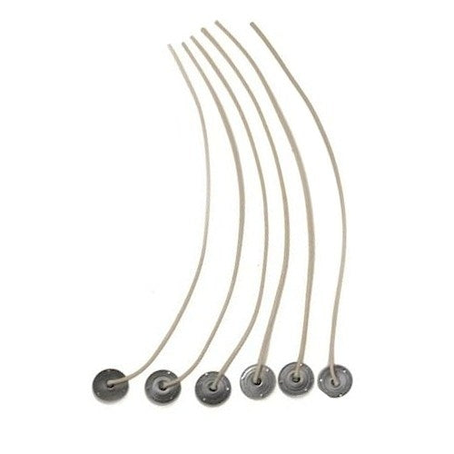 Eco Wick - 12 in. long - Concordia Style Boutique