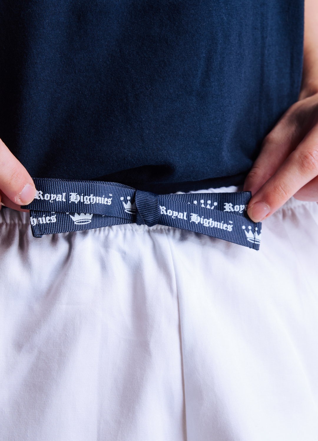 Ladies Shorts - Concordia Style Boutique