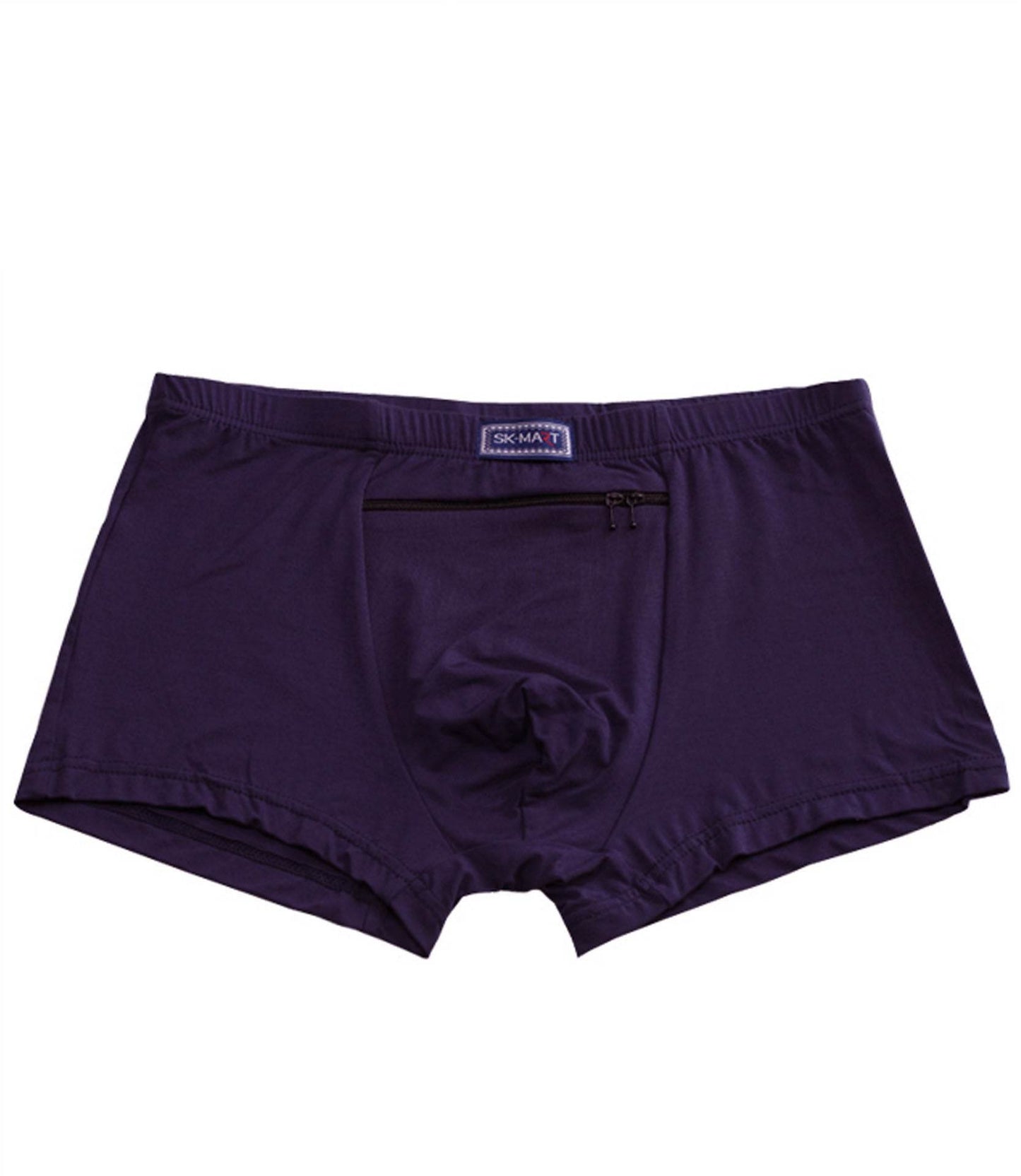 Men's anti-theft underwear - Concordia Style Boutique