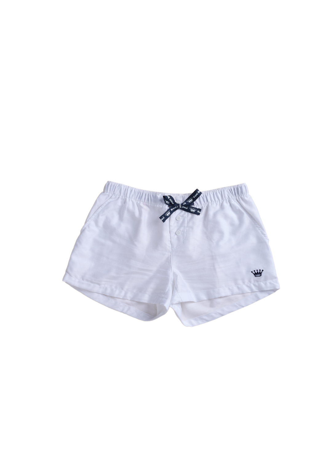 Ladies Shorts - Concordia Style Boutique