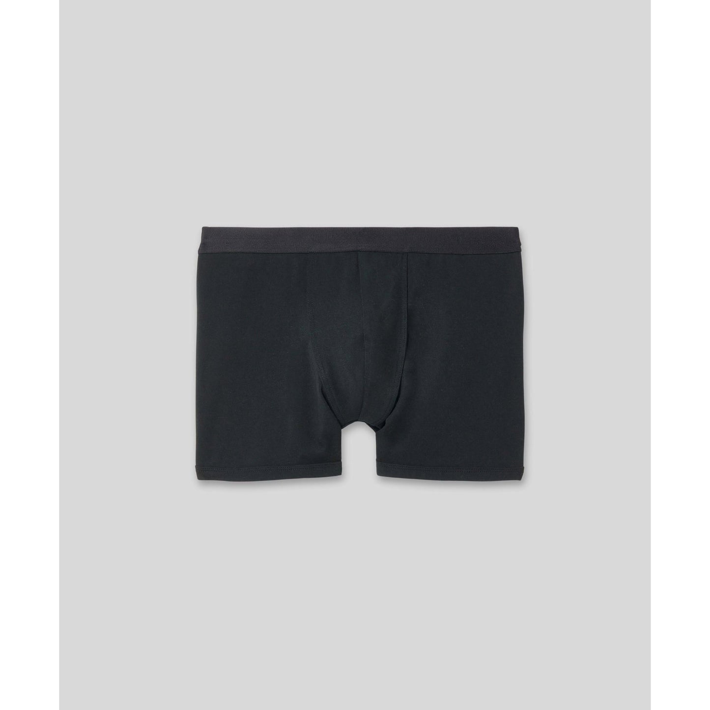 Apex Men's Micro Modal Boxer Briefs - Premium Boxer Briefs & Trunks from SilkCut Underwear - Just $45! Shop now at Concordia Style Boutique