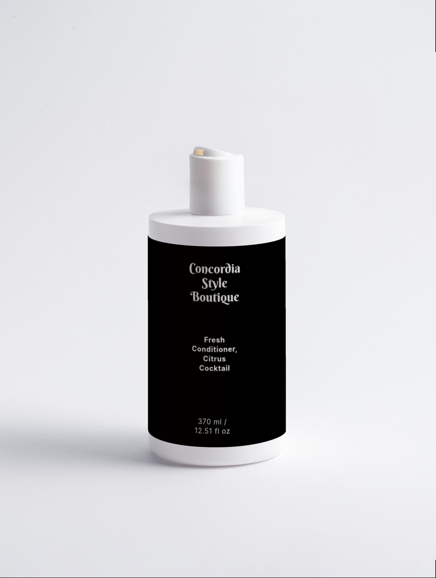 Fresh Conditioner, Citrus Cocktail - Concordia Style Boutique