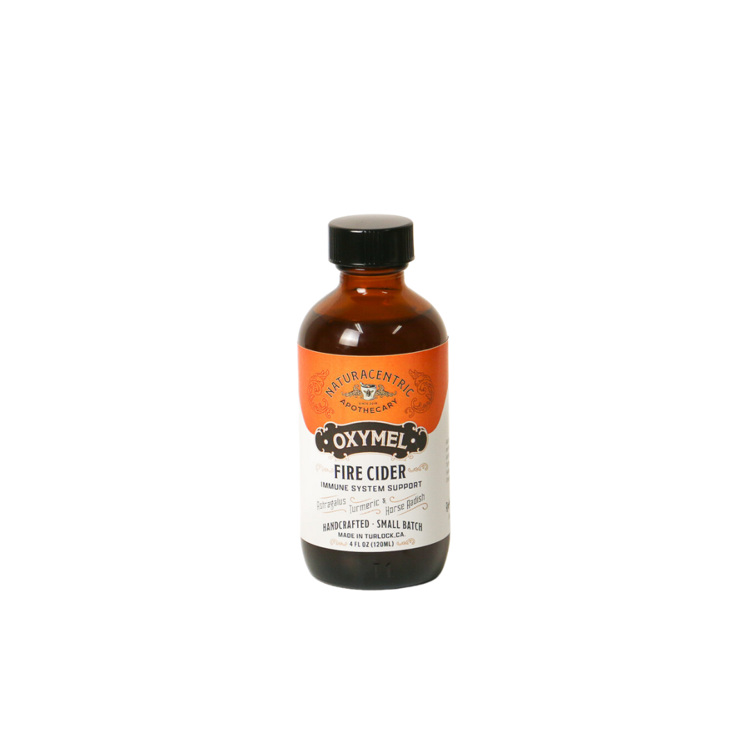 Bone Broth Kit - Concordia Style Boutique