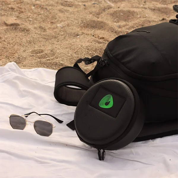 Pulsetto Travel Case - Concordia Style Boutique
