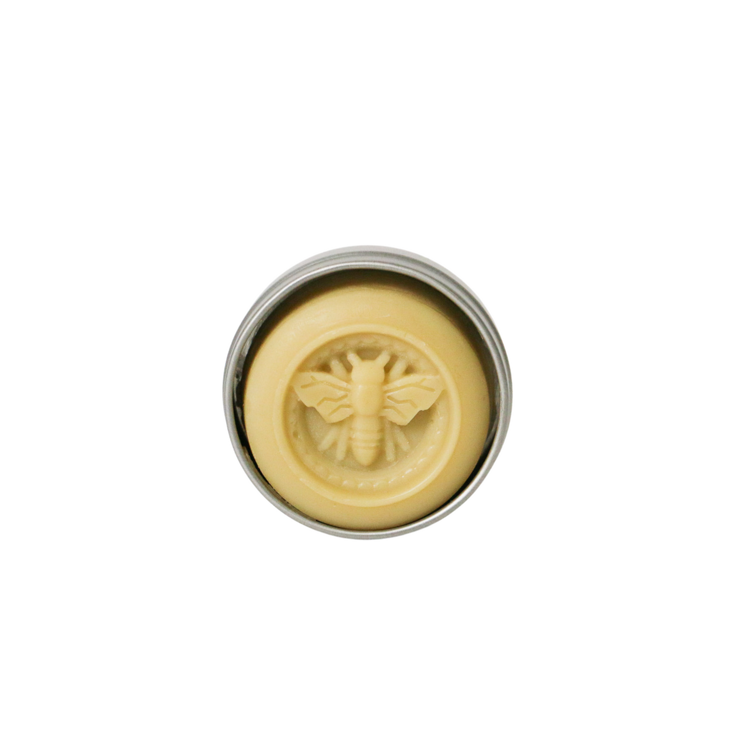 Heal and Soothe Beeswax Lotion Bar - Concordia Style Boutique