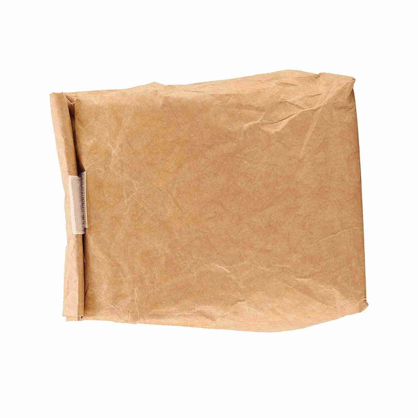 Waterproof Insulated Lunch Bag - Concordia Style Boutique